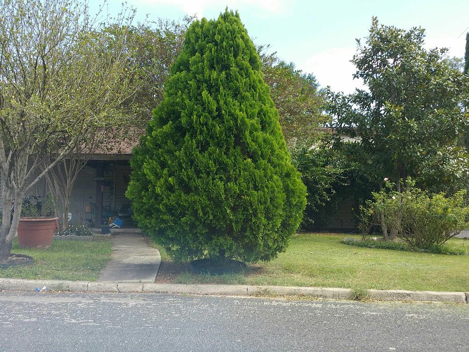 1st image of 402 Ginger Ln