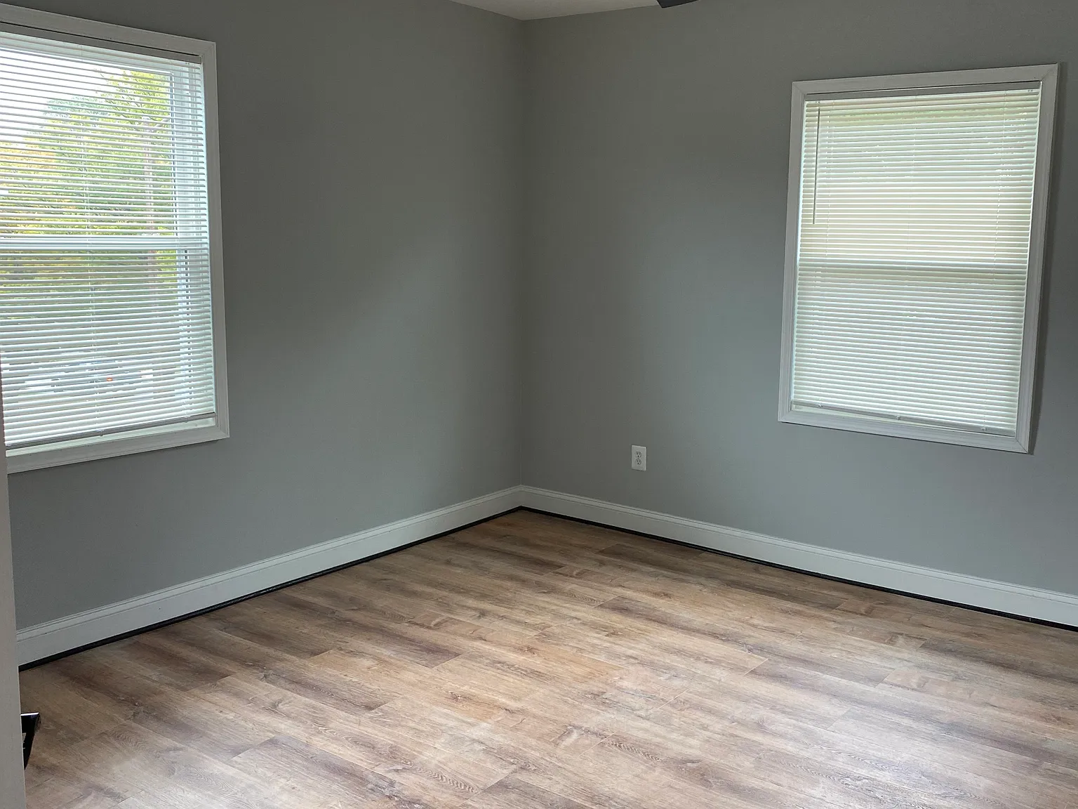4 bed, 100 sqft, $700 — Photo 2
