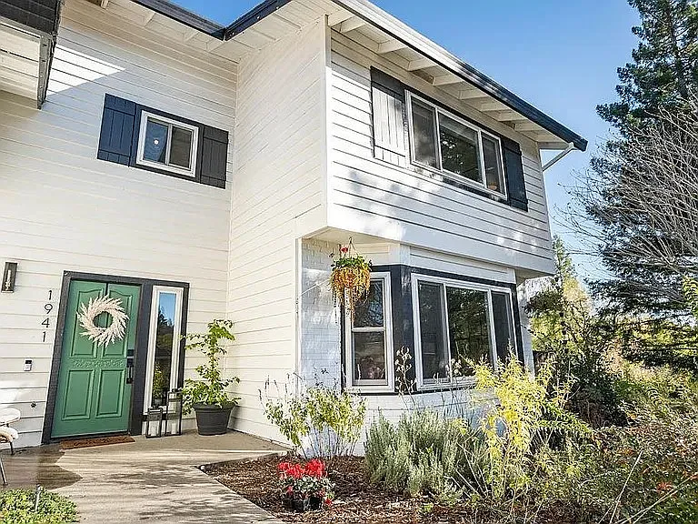 1941 Brook Mar Dr — Photo 3