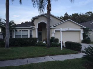 8519 Bella Way, Tampa, FL 33635