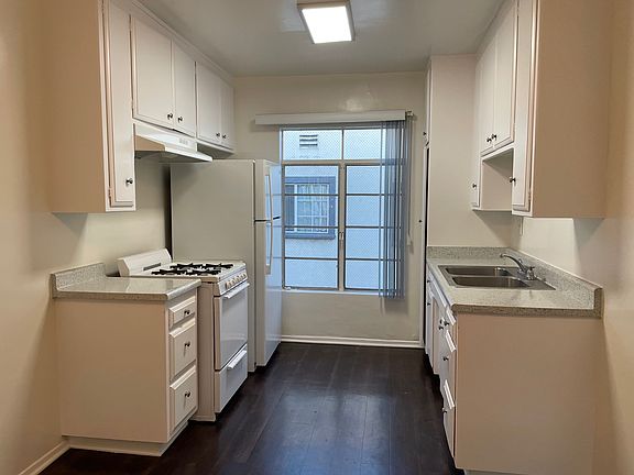 Unit 23