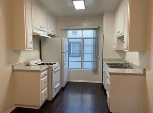 120 E Chestnut St APT 23, Glendale, CA 91205