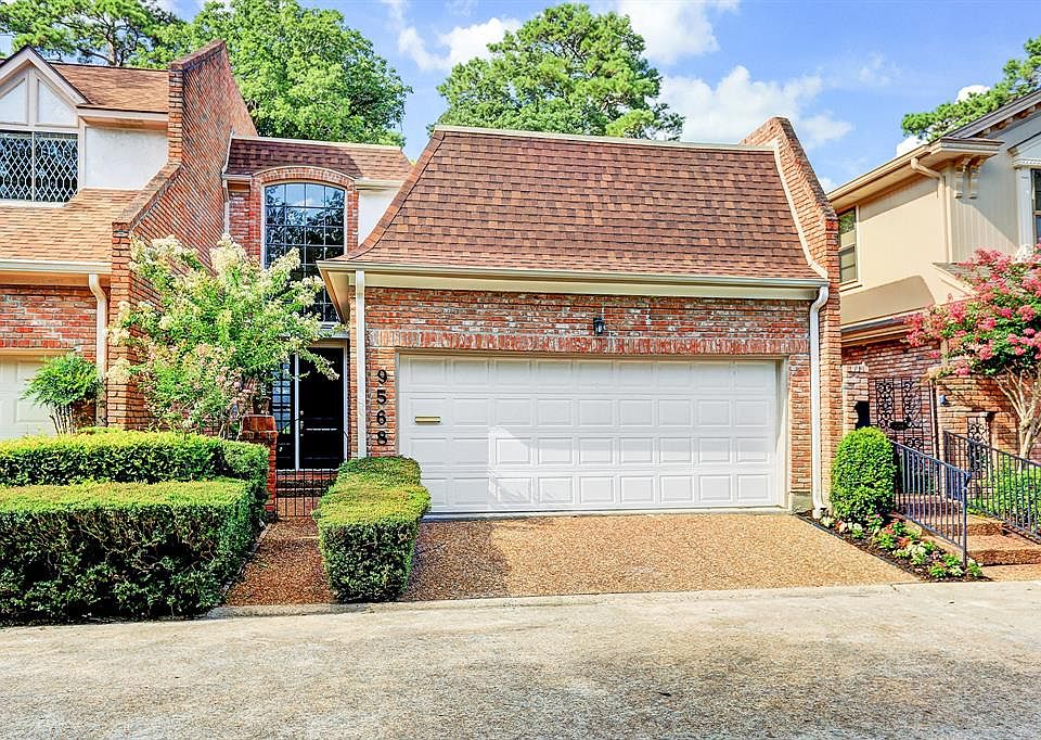 1st image of 9568 Briar Forest Dr