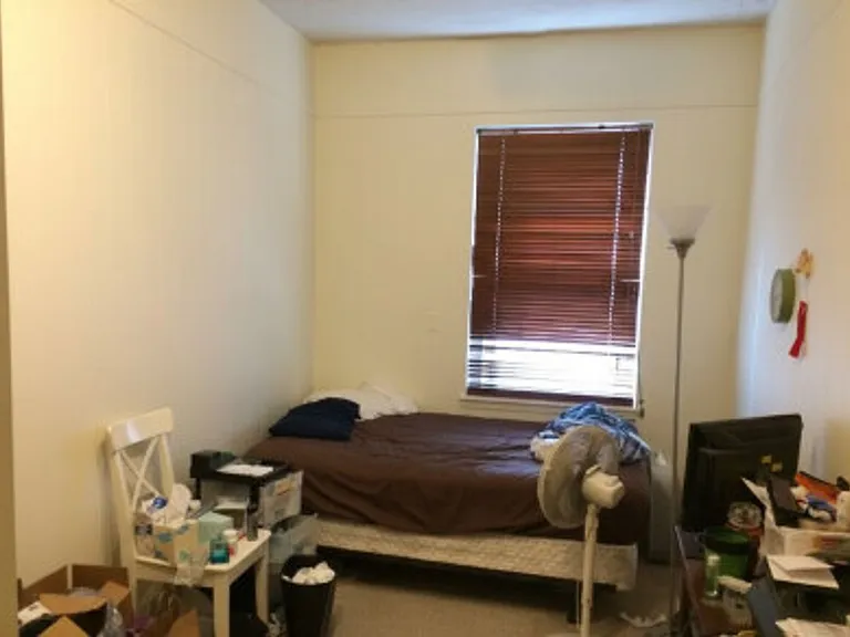 15 Aberdeen St #6 — Photo 2