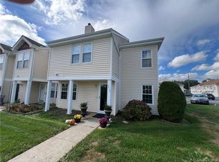 3603 Whispering Hls, Chester, NY 10918