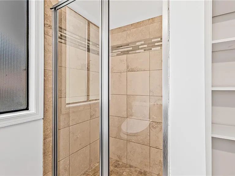 1016 Muirfield Dr — Photo 30