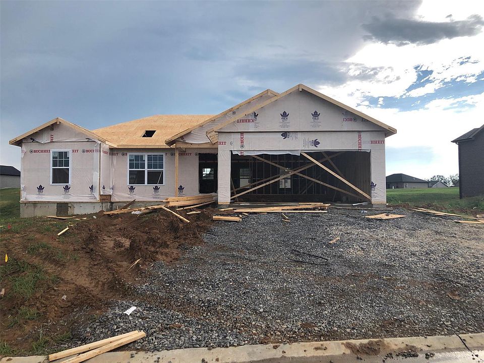 1st image of 172 Culloden Moore Dr