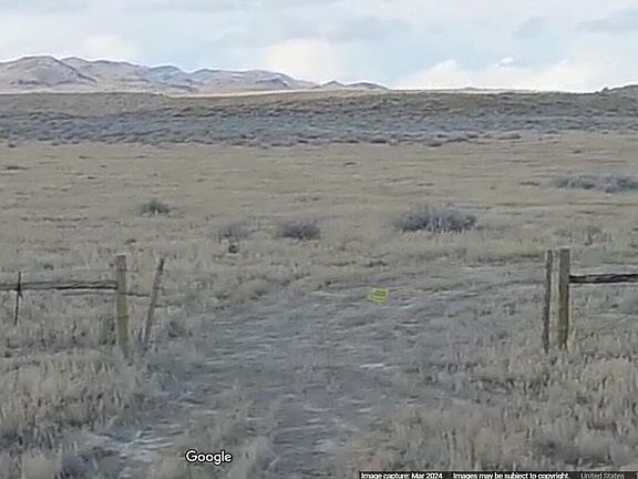5th image of 41.41336 11392276th Hwy #30