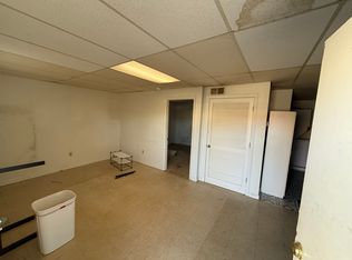 461 Franklin St #A, Rocky Mount, VA 24151