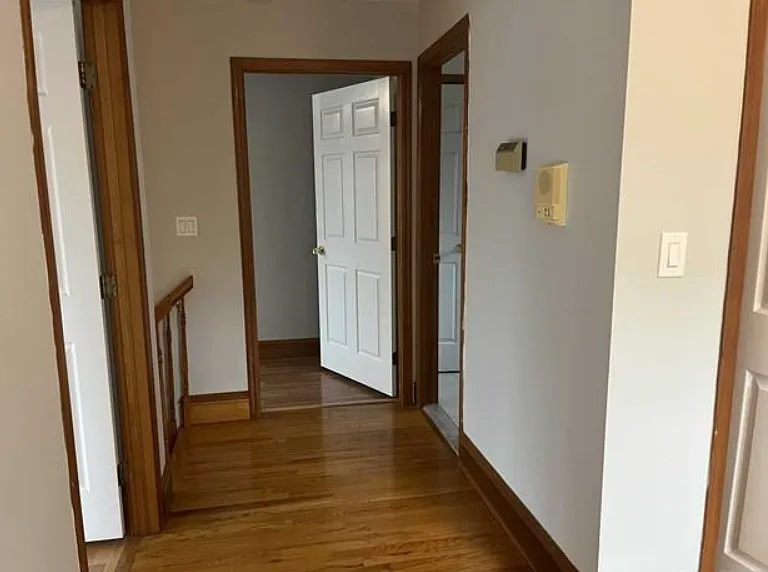 476 Highland Ave #2 — Photo 23