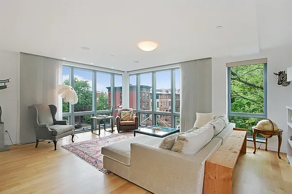 Sold by Corcoran | media 1