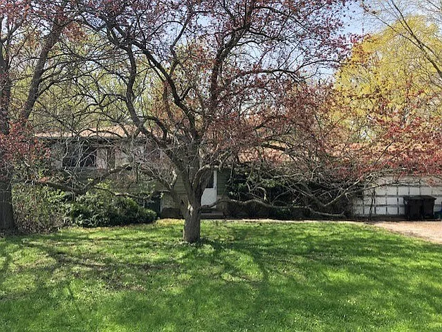 23066 N Apple Hill Ln photo 1