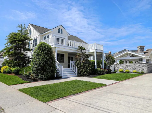 128 95th St, Stone Harbor, NJ 08247