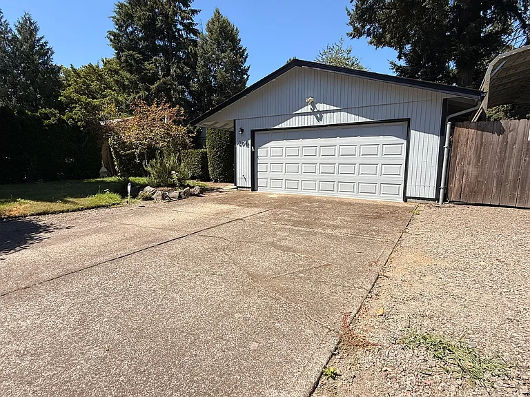 204 NE 148th Ave — Photo 20