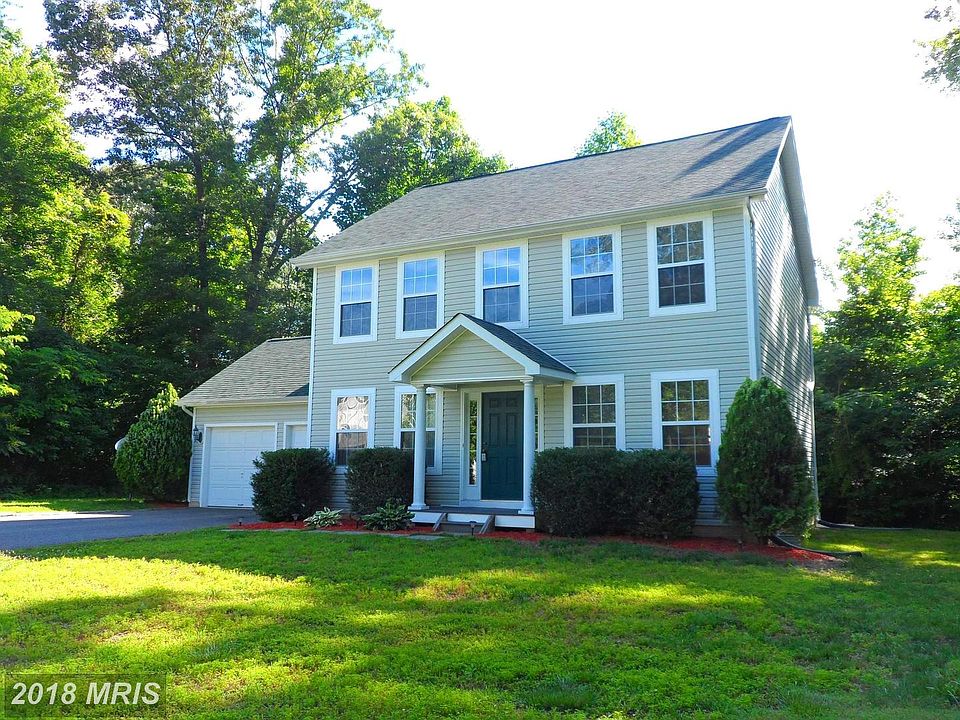 1st image of 11239 Acton Ln