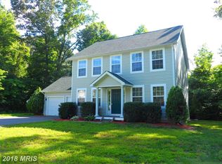 11239 Acton Ln, King George, VA 22485