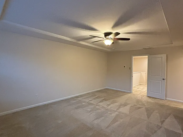 803 New Derby Ln — Photo 14