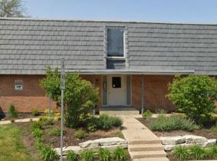 2214 Washington Ave #26, Racine, WI 53405