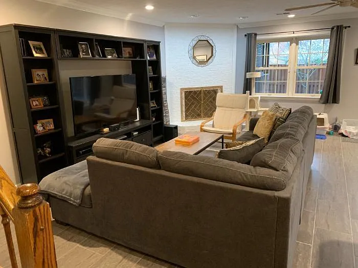 6281 Chaucer View Cir — Photo 7
