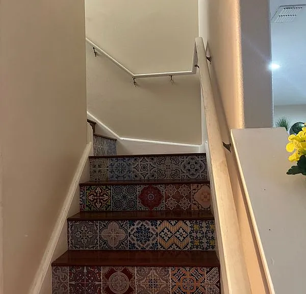 4442 Park Eden Cir — Photo 5