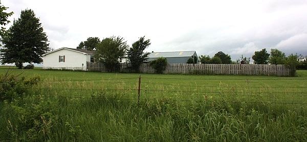 2nd image of 8052 NW 30th St