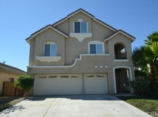 37867 Shady Maple Rd, Murrieta, CA 92563