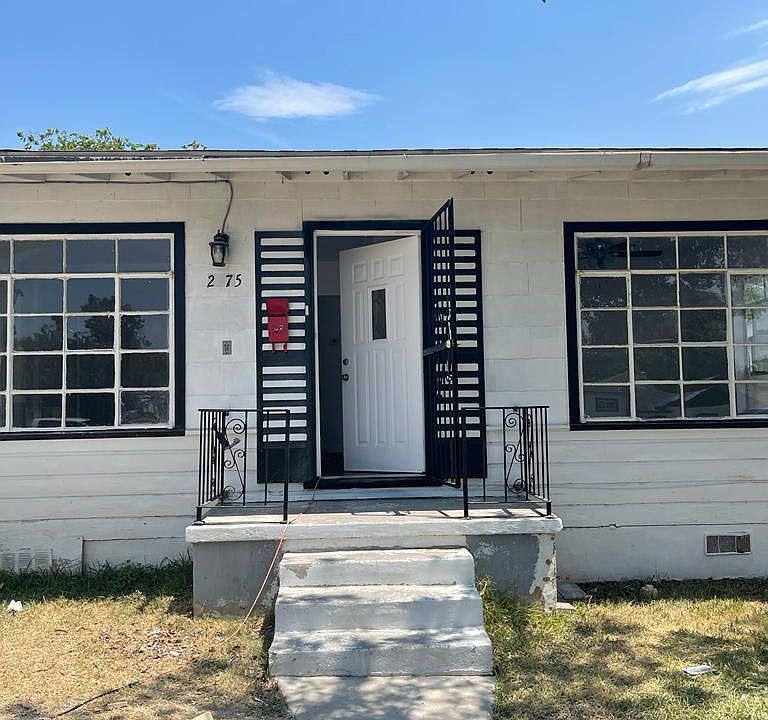 1st image of 2375 Burnet St #2375
