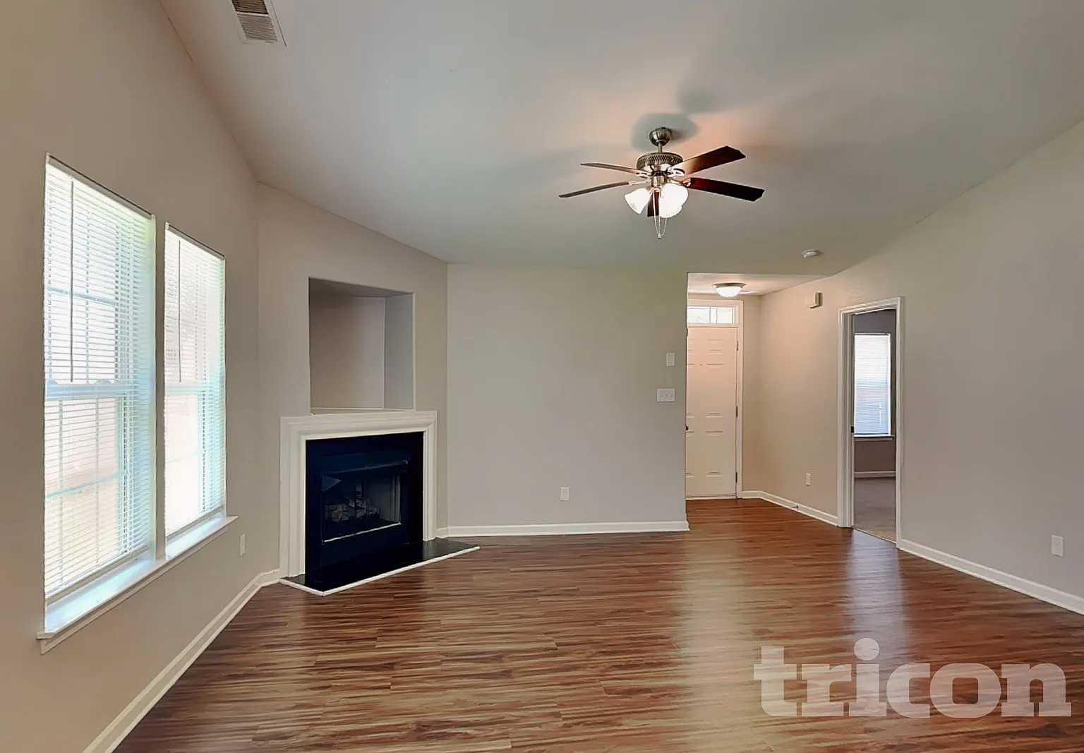 2856 Oasis Lane Charlotte NC — Photo 3