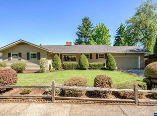 1973 Summit Ave NW, Salem, OR 97304