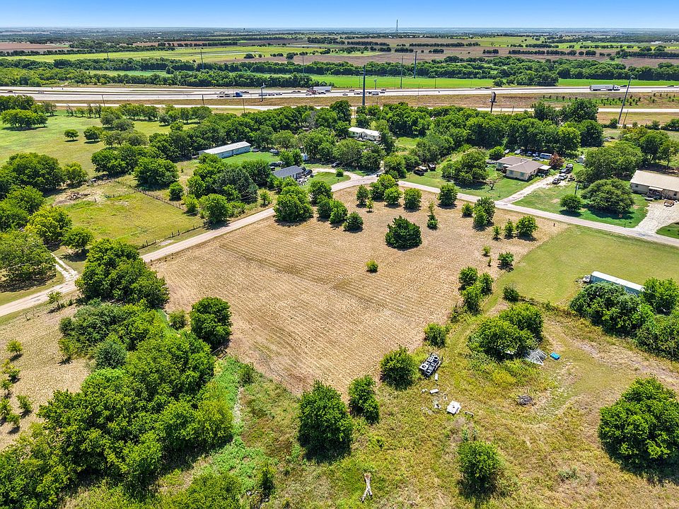 1st image of 1 Soules Cir