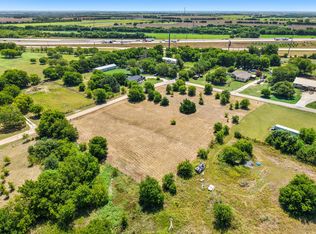 1 Soules Cir, Eddy, TX 76524