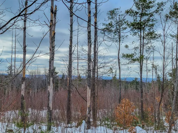 M4 L38-1 Glass Hill Road, Guilford, ME 04443