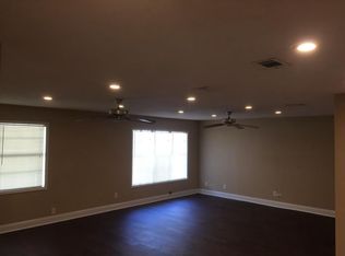 1873 Brasher Rd, Biloxi, MS 39532