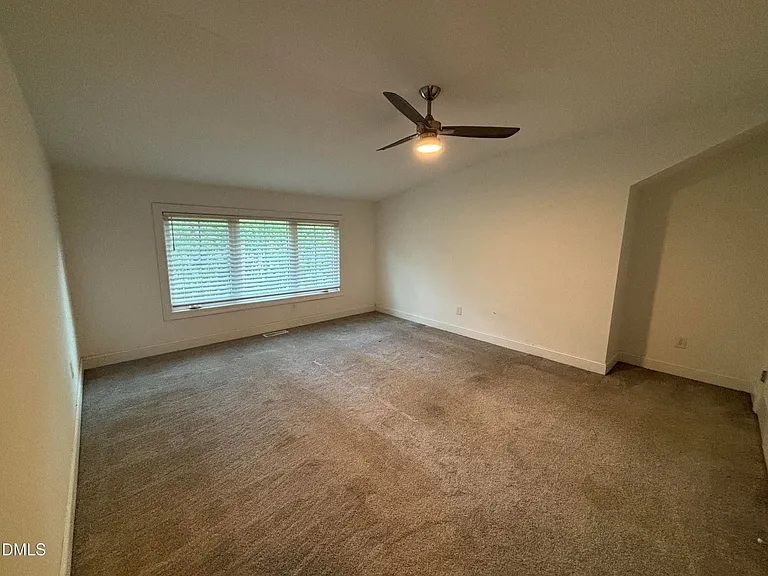 5710 Parker Pines Ct — Photo 69