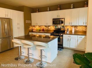 2015 Honeysuckle Dr, Santa Rosa, CA 95404