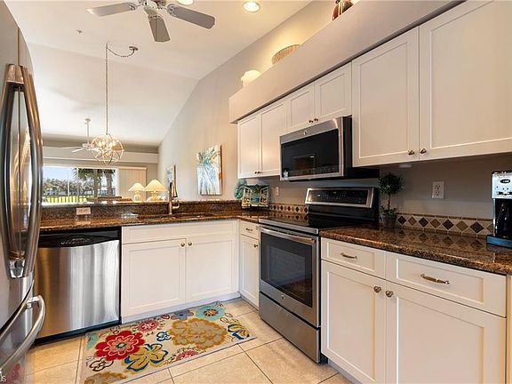 3rd image of 26250 Sunderland DR #7204