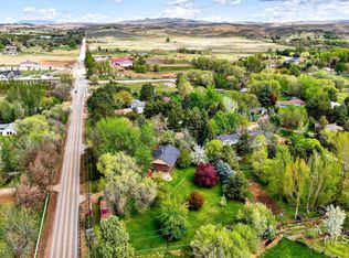 2582 N Eagle Rd, Eagle, ID 83616