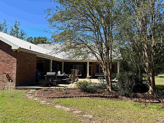 4th image of 7198 Donaldson Dr