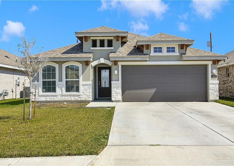 1st image of 401 S Templo Dorado St