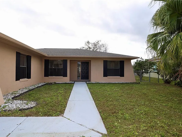 620 Heraldo Ct — Photo 4