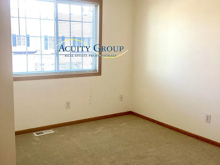17130 Nixon St NW — Photo 14