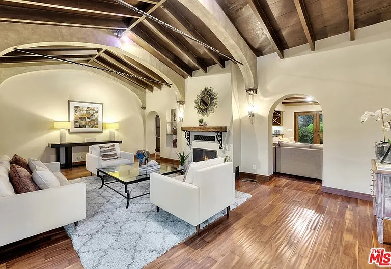 3425 Oak Glen Dr #1 — Photo 40