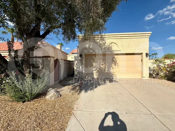 11765 N 112th St, Scottsdale, AZ 85259