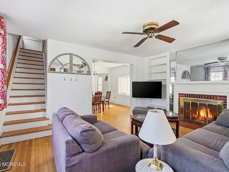 615 Corlies Ave — Photo 15