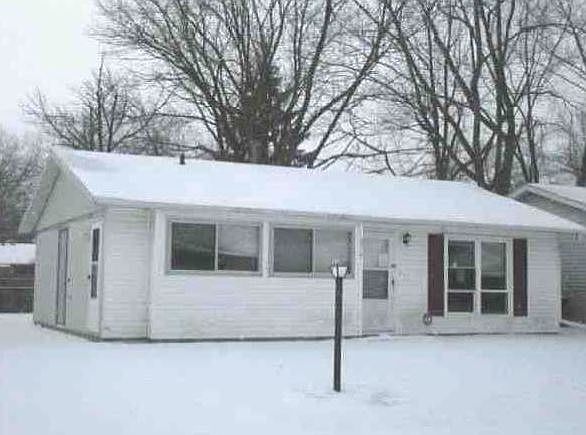 1st image of 3814 W Virden Ct