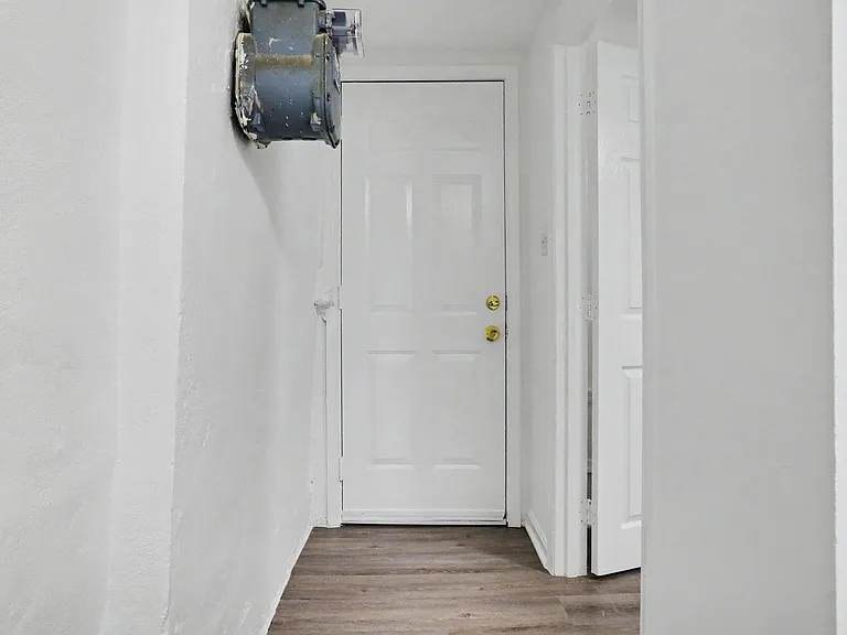 1028 Kenyon St NW — Photo 25