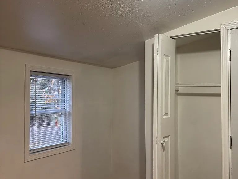 2939 Sachs St #2 — Photo 5