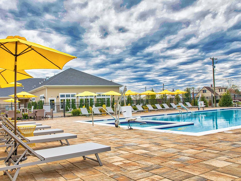 The Villages at Berlin 1 Sunrise Rd Berlin NJ Zillow