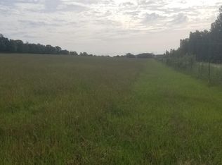 991C Old Chalk Bed Rd, Batesburg, SC 29006