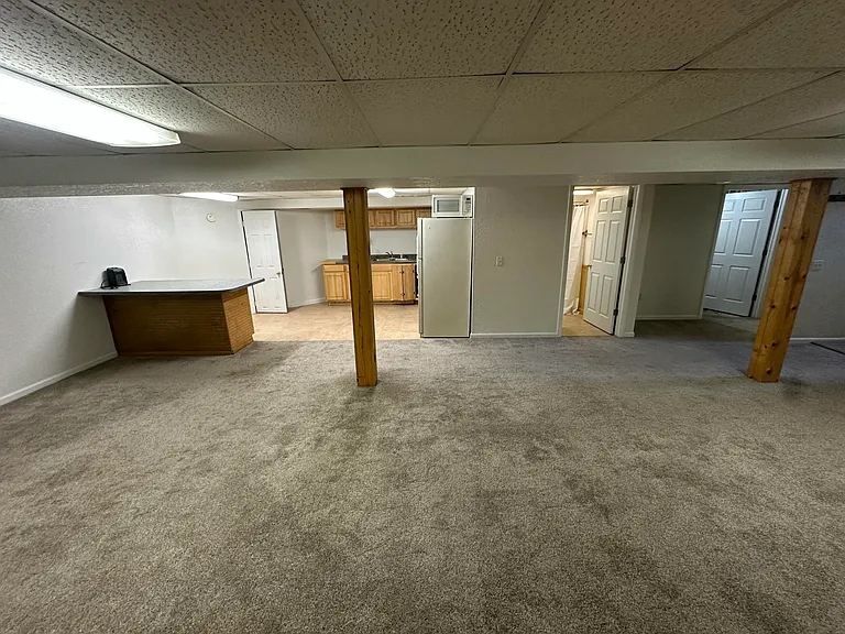 14915 W Michigan Ave — Photo 4